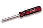 Jet Removal Tool - 2668