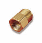 Fuel Line Adapter - 2670