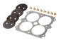 Throttle Plate Kit - 2697