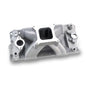 Intake Manifold - 300110