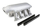 Intake Manifold - 300116