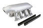 Intake Manifold - 300125
