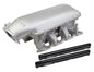 LS1/2/6 Mini-ram Im Kit - 300126