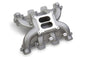 Intake Manifold LS3 Dual-plane - 300129
