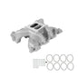 Intake Manifold LS1/2/6 Dual - 300130