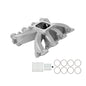 Intake Manifold LS1 - 300132