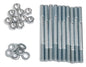 Intake Manifold Bolt Set - 300225