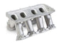 Intake Manifold - 300226