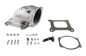 Throttle Body Intake Elbow - 300240F