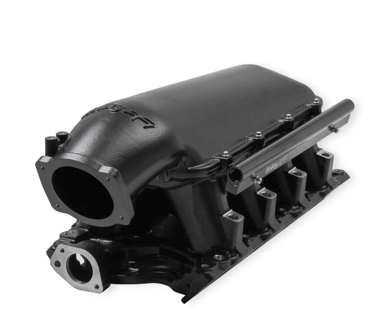 Intake Manifold - 300241BK