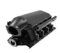 Intake Manifold - 300241BK