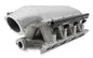 Manifold Intake EFI 351W Ford - 300242