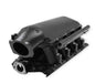 Intake Manifold - 300242BK