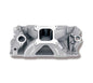Intake Manifold - 30025