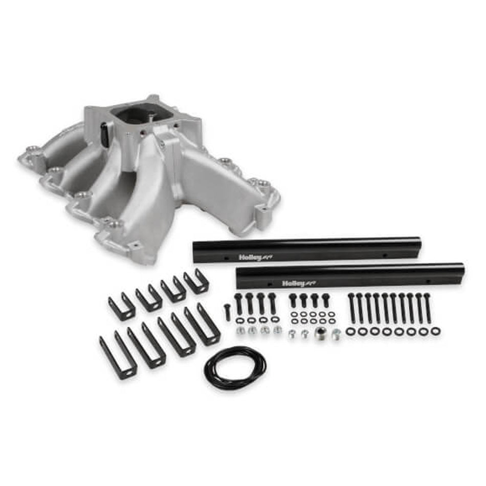 Intake Manifold - 300255
