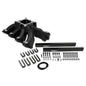 Intake Manifold - 300255BK