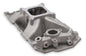 Intake Manifold - 300261