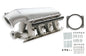 EFI Manifold Kit - 300272