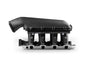 Intake Small Block Ford - 300272BK