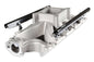 Manifold Intake EFI Hi-ram For - 300276