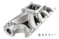 Manifold Intake Single Ford - 300277