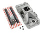 Manifold Intake EFI TBI Aluminum - 300561