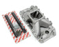 Manifold Intake EFI TBI Aluminum - 300564