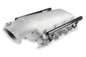 Lo-ram Manifold Kit - 300620