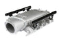 Lo-ram Manifold Kit - 300621