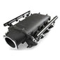 Intake Kit - 300621BK
