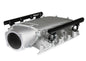MANIFOLD KIT