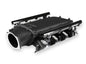 Manifold Kit - 300680BK