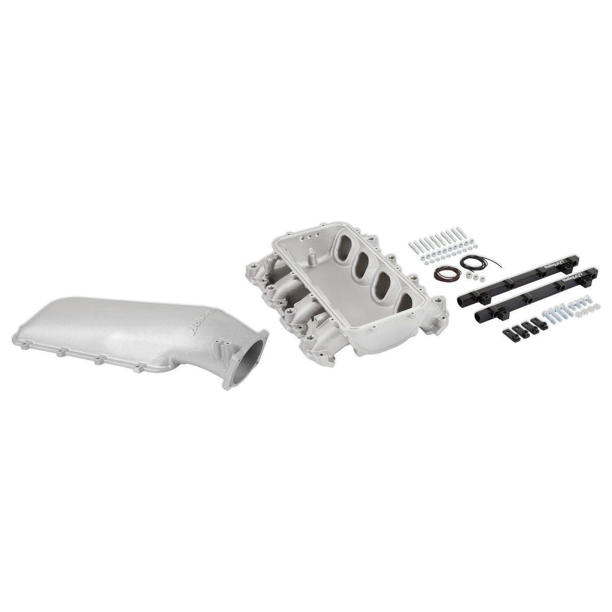 Kit Intake. Manifold - 300718