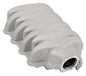 Intake Manifold - 300900