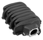 Intake Manifold - 300900BK