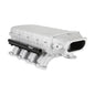 Ultra Lo-Ram Intake Manifold Kit Ford Coyote - 300911