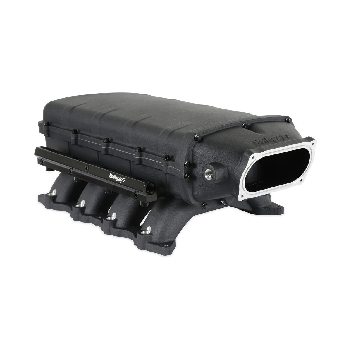 EFI INTAKE MANIFOLDS