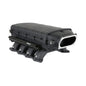 EFI INTAKE MANIFOLDS