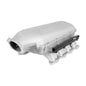 Hi-ram Intake Manifold - 300915