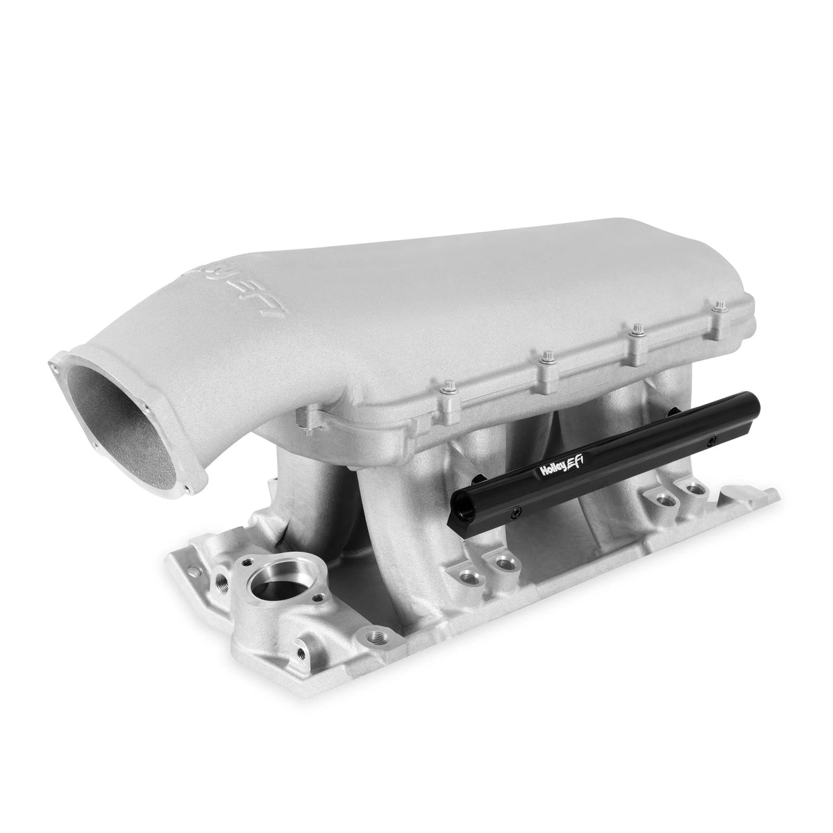 Tunnel Ram Intake Manifold - 300950