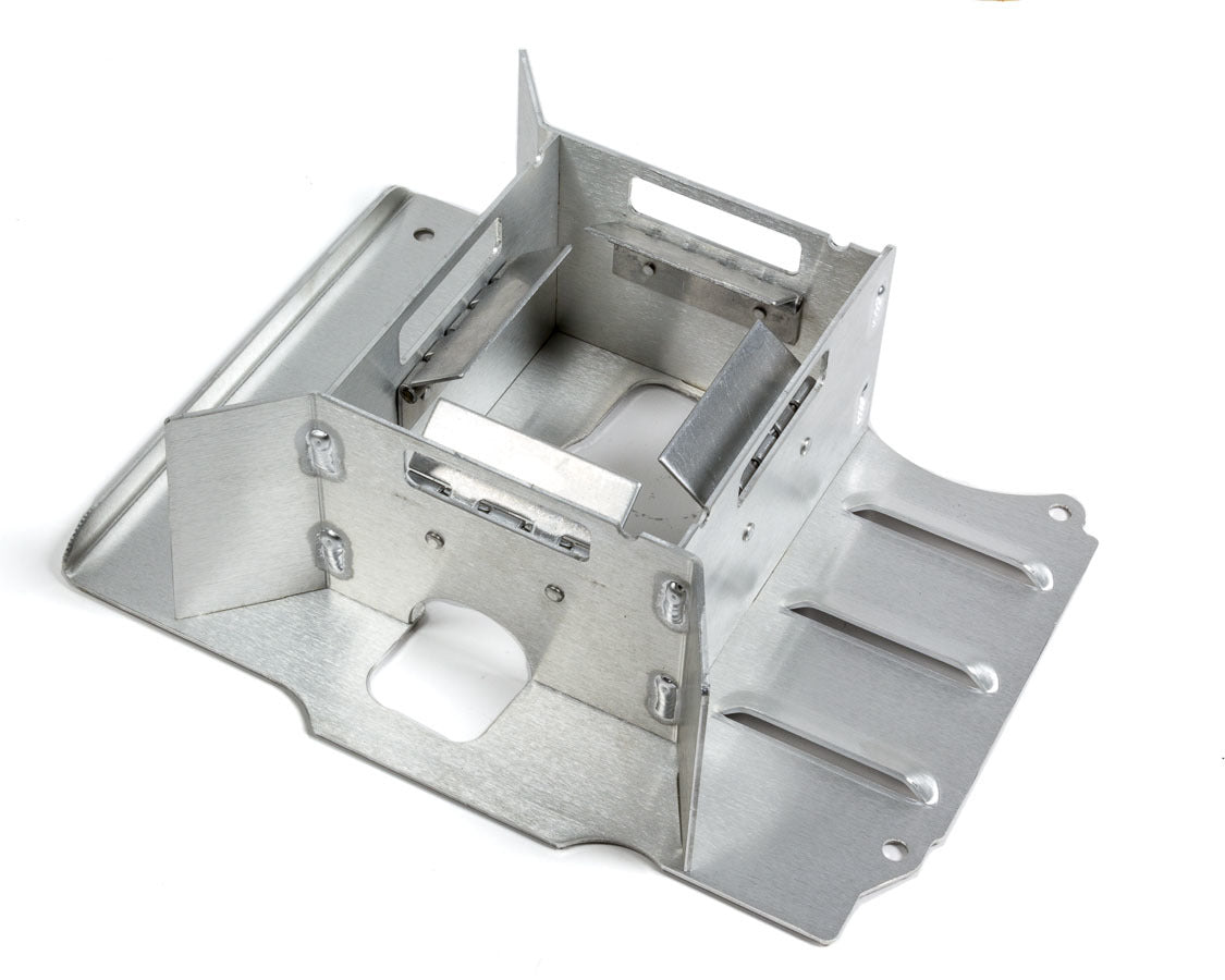 Touring Road Race Oil Pan Baf - 30211