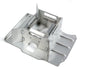 Touring Road Race Oil Pan Baf - 30211
