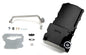 Oil Pan GM LS Retrofit - Black - 3021BK