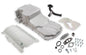 GM Lt Swap Oil Pan - 30220