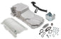 Oil Pan GM Lt Drag Race - 30222