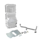 Oil Pan - 3025