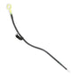 Oil Dipstick for Holley Gen III Hemi Oil Pans - 30274