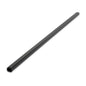 Steering Shaft 1in DD 36in Length - 320200