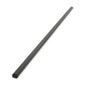 Steering Shaft 3/4in DD 36in Length - 320201