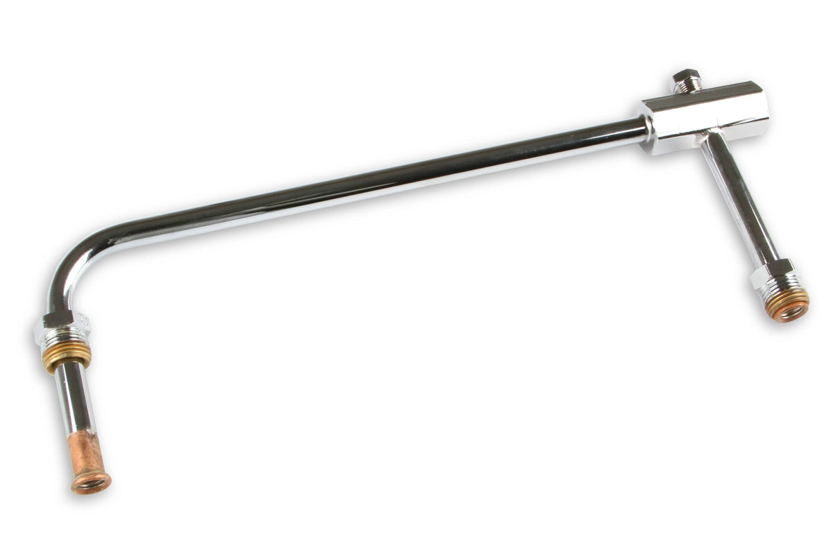 Fuel Line - 34150